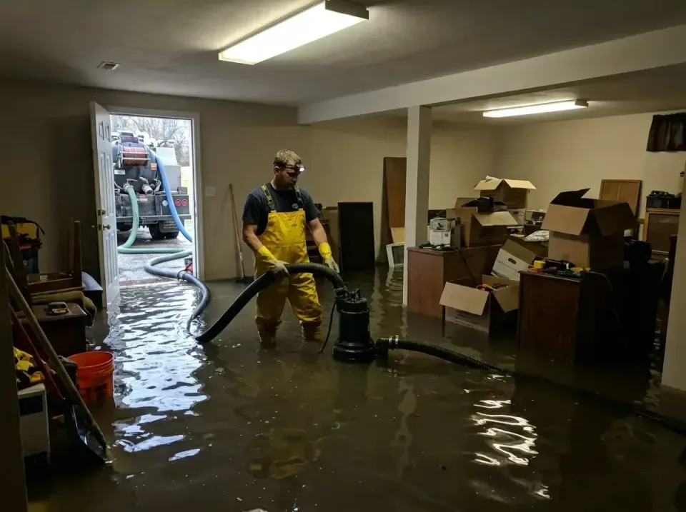 basement-burst-pipe-flooding-a-001 — frequently asked questions, 24-Hour Water Damage Restoration Services in Mount Dora, FL